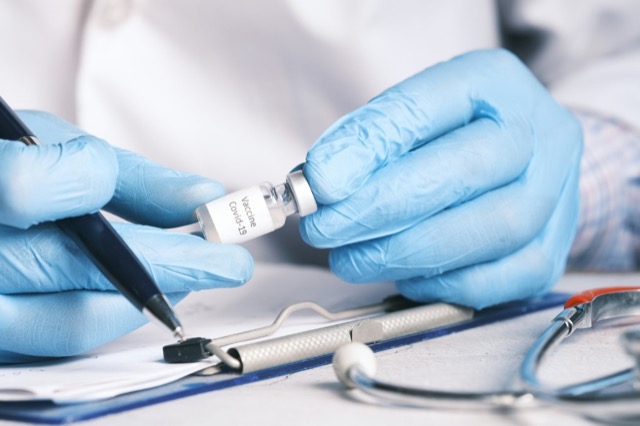 Drug Registration in Kuwait: What Pharma Companies Need to Know Drug Registration in Kuwait: What Pharma Companies Need to Know