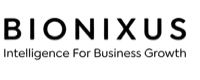 BioNixus