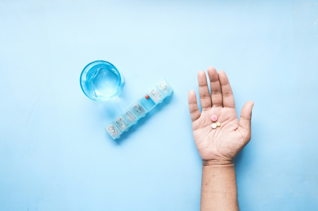 AI-Driven Drug Discovery: Market Implications