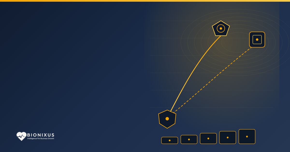 Navy and gold BioNixus artwork for Australia GCC market entry research: demand, CEPA, cities, halal and price Navy and gold BioNixus artwork for Australia GCC market entry research: demand, CEPA, cities, halal and price