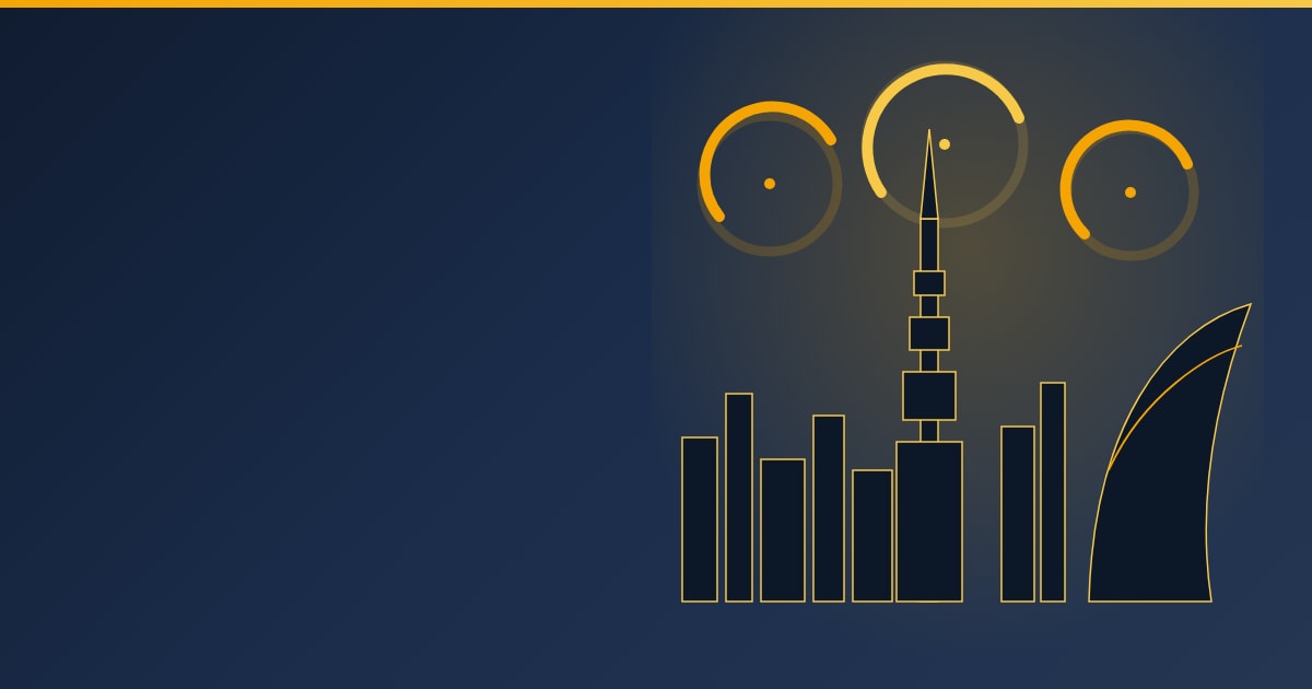 Navy and gold BioNixus artwork for a UAE customer satisfaction survey guide covering CSAT, NPS and CES Navy and gold BioNixus artwork for a UAE customer satisfaction survey guide covering CSAT, NPS and CES