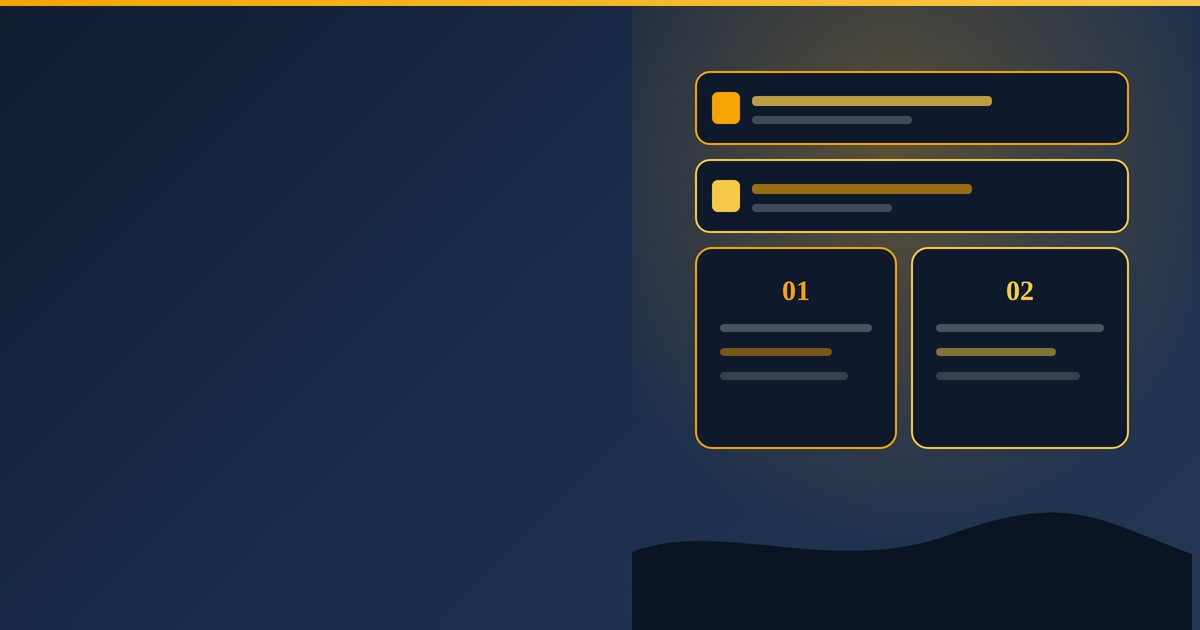 Navy and gold BioNixus artwork for Dubai Essential Drug List formulary submission: Drug Code, Essential Benefits Plan and local evidence Navy and gold BioNixus artwork for Dubai Essential Drug List formulary submission: Drug Code, Essential Benefits Plan and local evidence