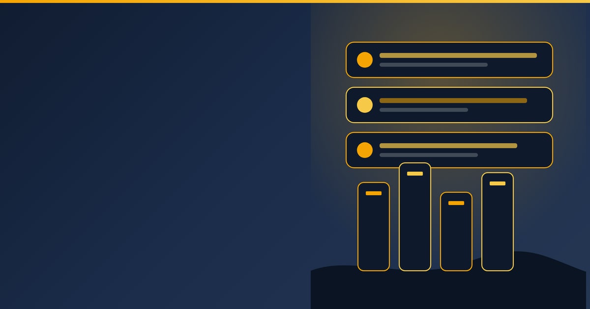 Navy and gold BioNixus artwork for a Saudi healthcare market research agency buyer checklist: fieldwork, PDPL and access layers Navy and gold BioNixus artwork for a Saudi healthcare market research agency buyer checklist: fieldwork, PDPL and access layers