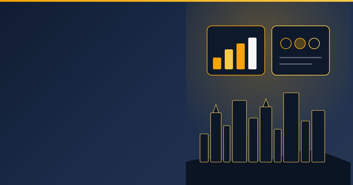 Navy and gold BioNixus artwork for combining syndicated pharmaceutical audits with custom UAE primary research Navy and gold BioNixus artwork for combining syndicated pharmaceutical audits with custom UAE primary research