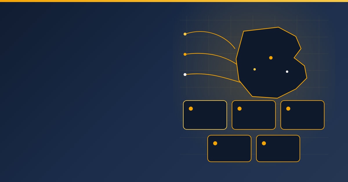Navy and gold BioNixus artwork for a Saudi Arabia market-entry research playbook: demand, licence, cities, channel and price Navy and gold BioNixus artwork for a Saudi Arabia market-entry research playbook: demand, licence, cities, channel and price