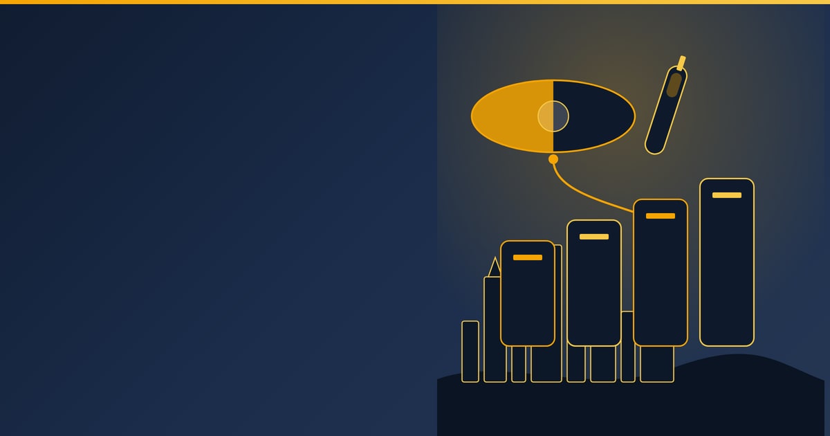 Navy and gold BioNixus artwork for oral GLP-1 UAE market research: a once-daily tablet pathway over a UAE skyline Navy and gold BioNixus artwork for oral GLP-1 UAE market research: a once-daily tablet pathway over a UAE skyline
