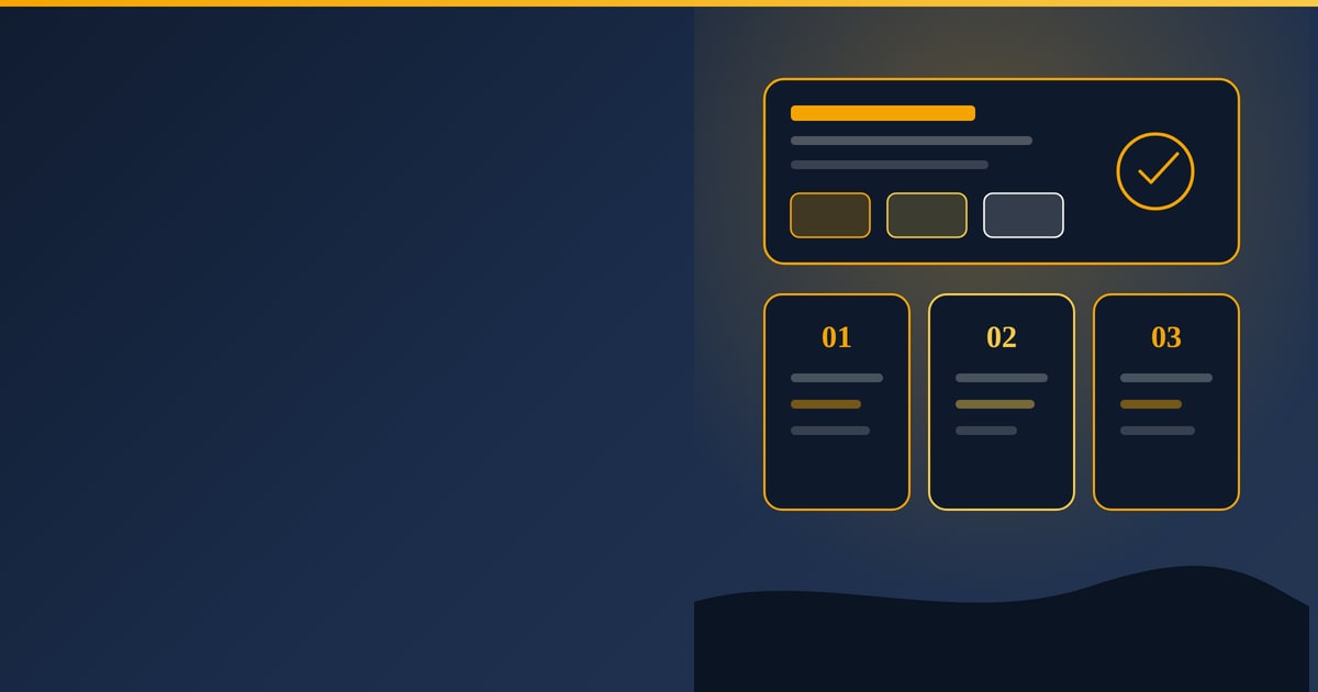 Navy and gold BioNixus artwork for Saudi health insurance payer research: CHI, Dhaman formulary and insurer layers Navy and gold BioNixus artwork for Saudi health insurance payer research: CHI, Dhaman formulary and insurer layers