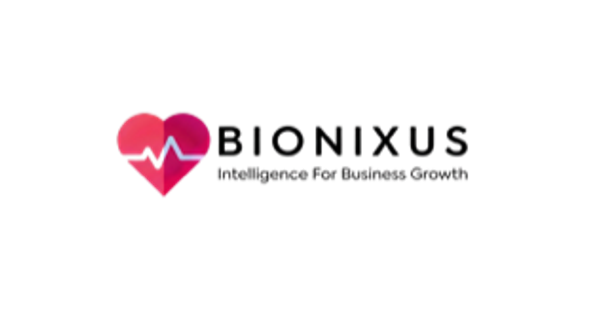 Top 18 Pharmaceutical Companies in Lebanon (2026)
